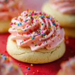 Best Soft Lofthouse Cookies First Image