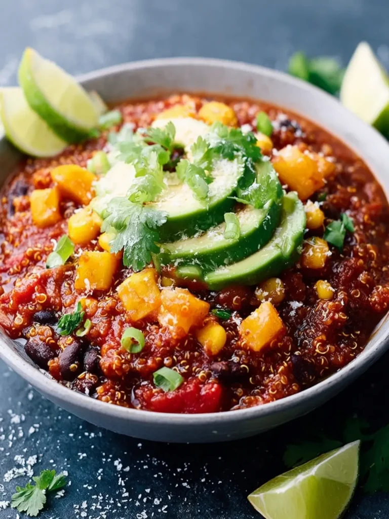 The Best White Cheese Pizza First Image