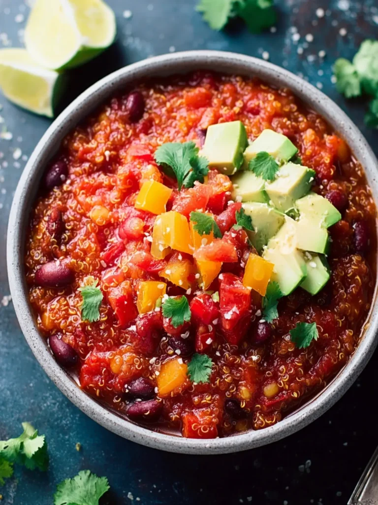 Crusty Garlic Bread First Image