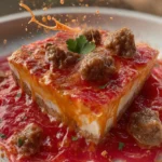 Sunday Funday Dip First Image