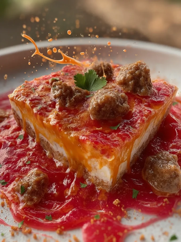 Sunday Funday Dip First Image