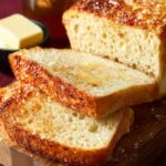 English Muffin Bread First Image