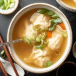 Italian Pasta Salad First Image