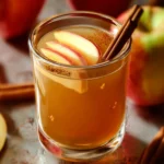 Apple Cider First Image